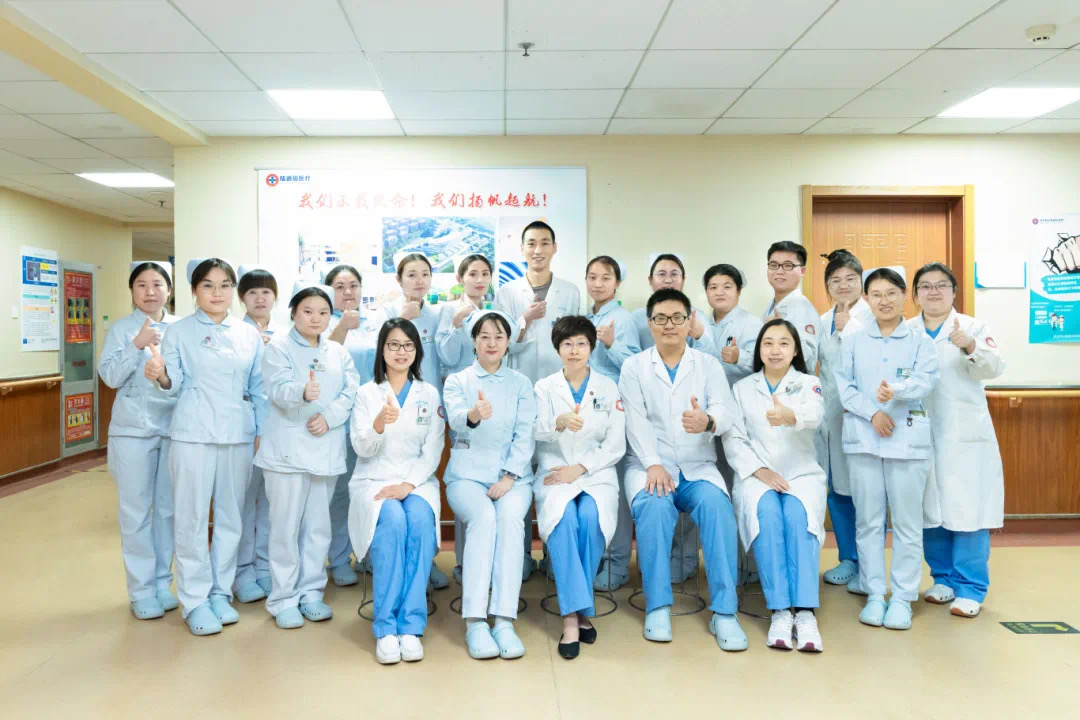 6800a4bea1a3a.jpg